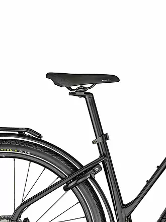 SCOTT | Damen E-Citybike 28" Silence eRIDE 20 Speed | 